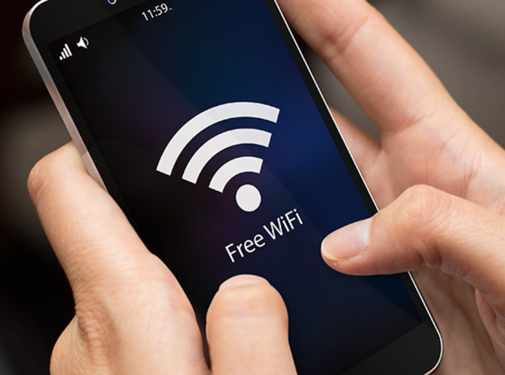 Yurtdışı Tatilinde İnternet Sorunu Yaşamanızı Engelleyecek Uygulamalar