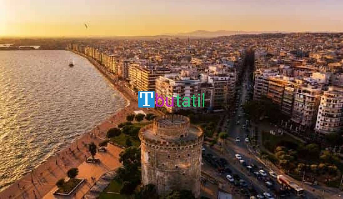 Alexandroupolis (DEDEAĞAÇ) Turu Lüks Araçlarla Ulaşım! Alexandroupolis 1 Gece 2 Gün - Resim #0