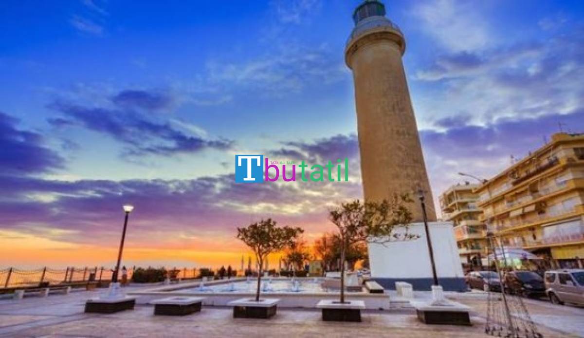 Alexandroupolis (DEDEAĞAÇ) Turu Lüks Araçlarla Ulaşım! Alexandroupolis 1 Gece 2 Gün - Resim #2