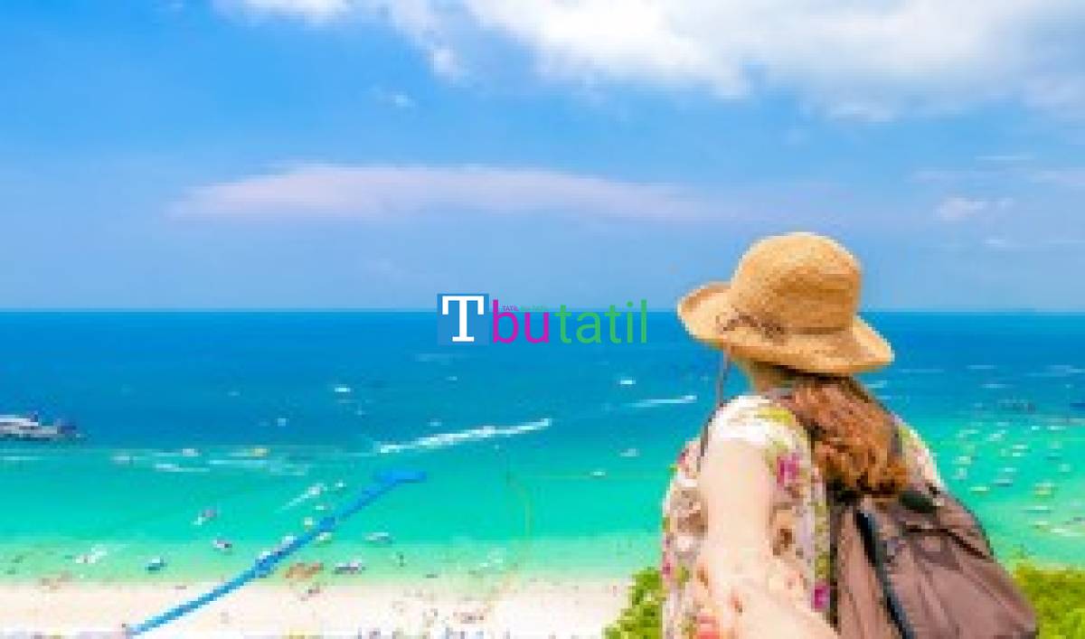 Bangkok & Phuket & Singapur Turu - Türk Havayolları ile - Resim #5