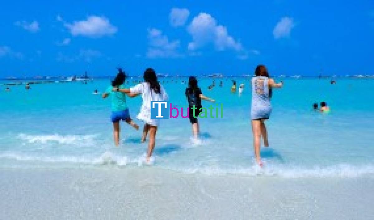 Bangkok & Phuket & Singapur Turu - Türk Havayolları ile - Resim #7