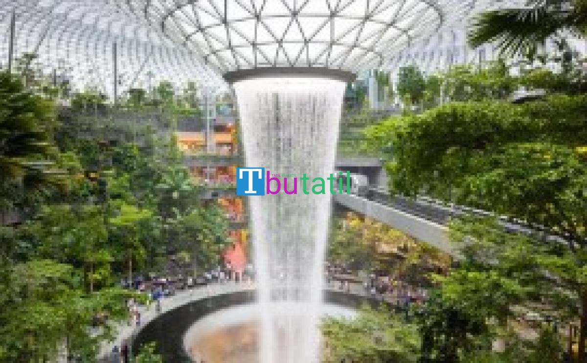 Bangkok & Phuket & Singapur Turu - Türk Havayolları ile - Resim #2