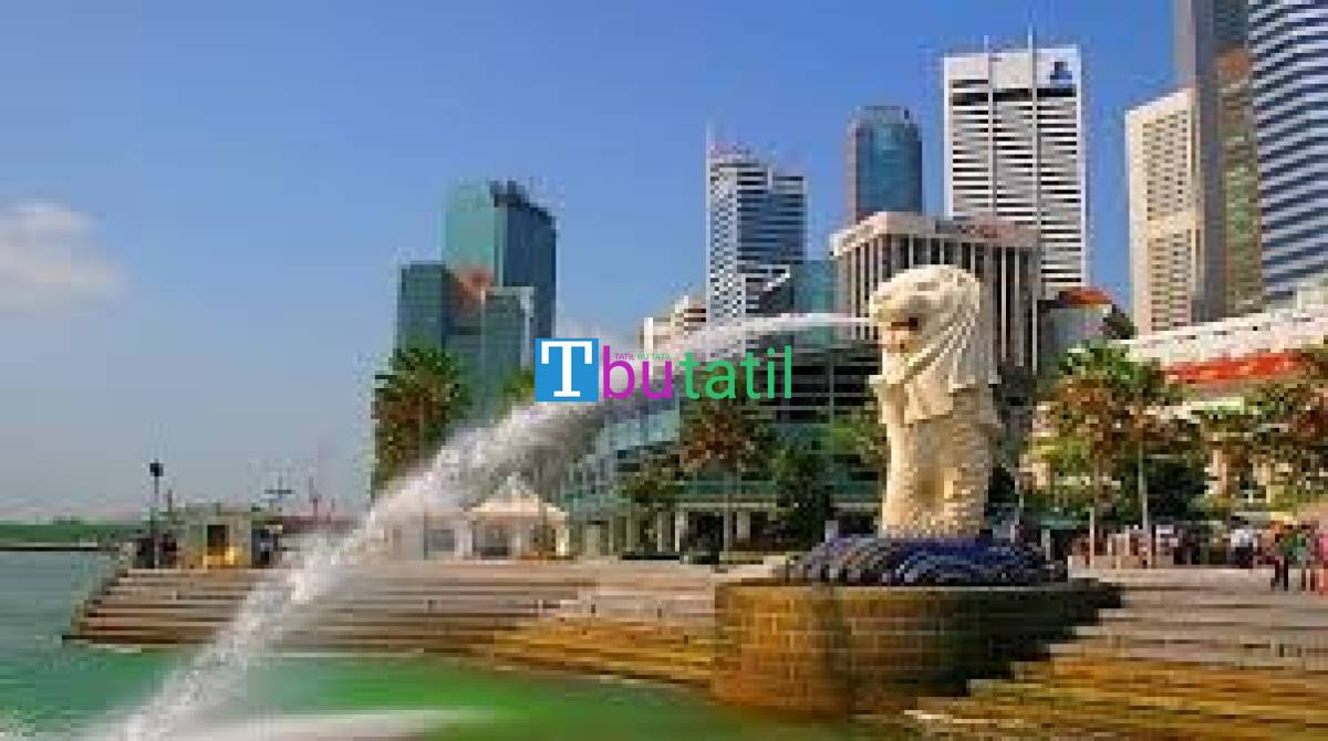 Bangkok & Phuket & Singapur Turu - Türk Havayolları ile - Resim #0