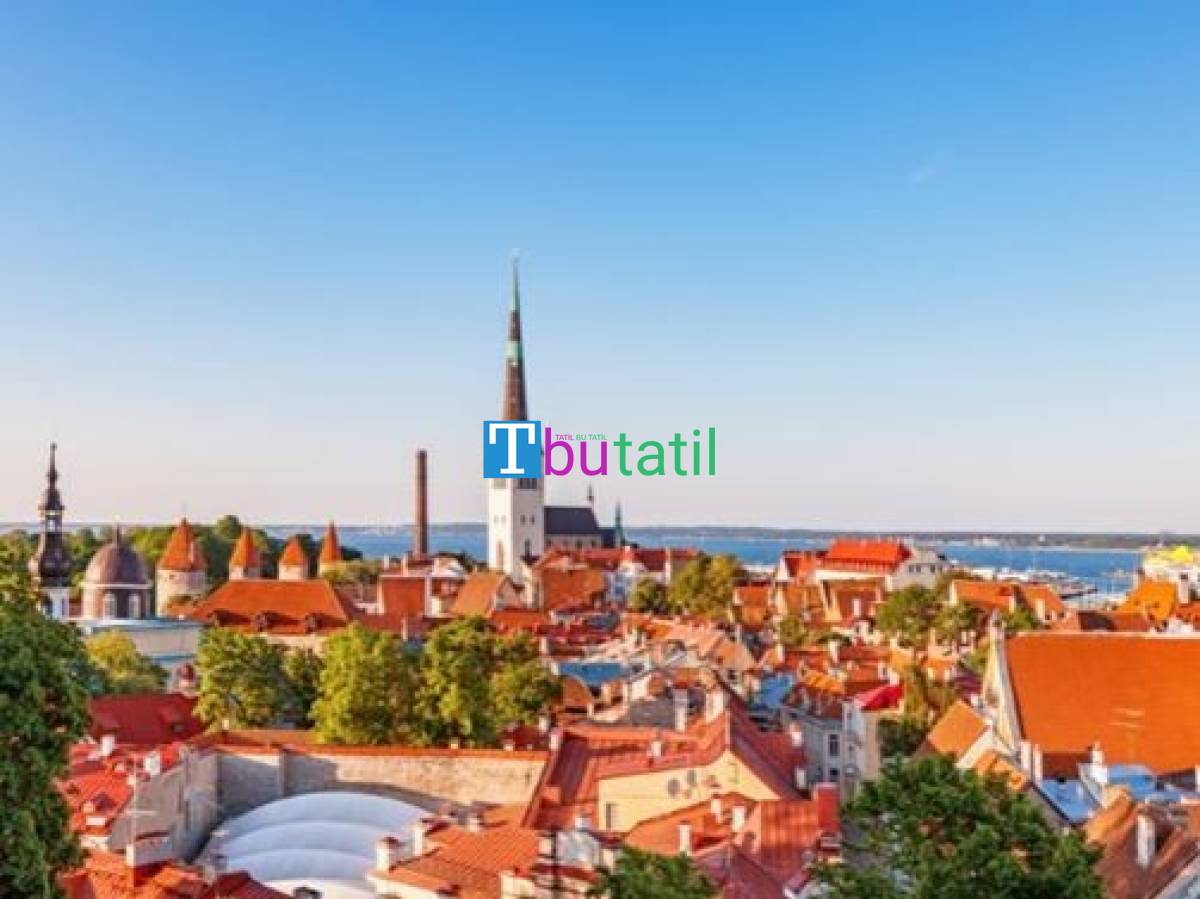 Büyük Baltıklar & İskandinavya & Fiyortlar Turu - Türk Havayolları ile - Resim #5