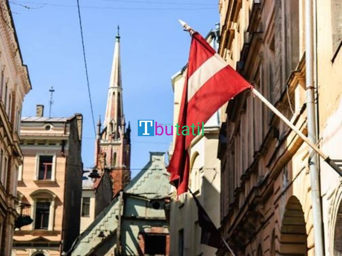 Büyük Baltıklar & İskandinavya & Fiyortlar Turu - Türk Havayolları ile - Resim #1