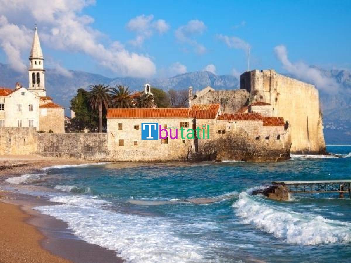 Dalmaçya ve Adriyatik Kıyıları Turu - Resim #4