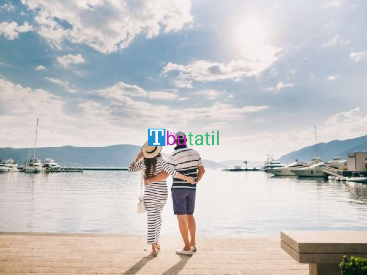 Dalmaçya ve Adriyatik Kıyıları Turu - Resim #8