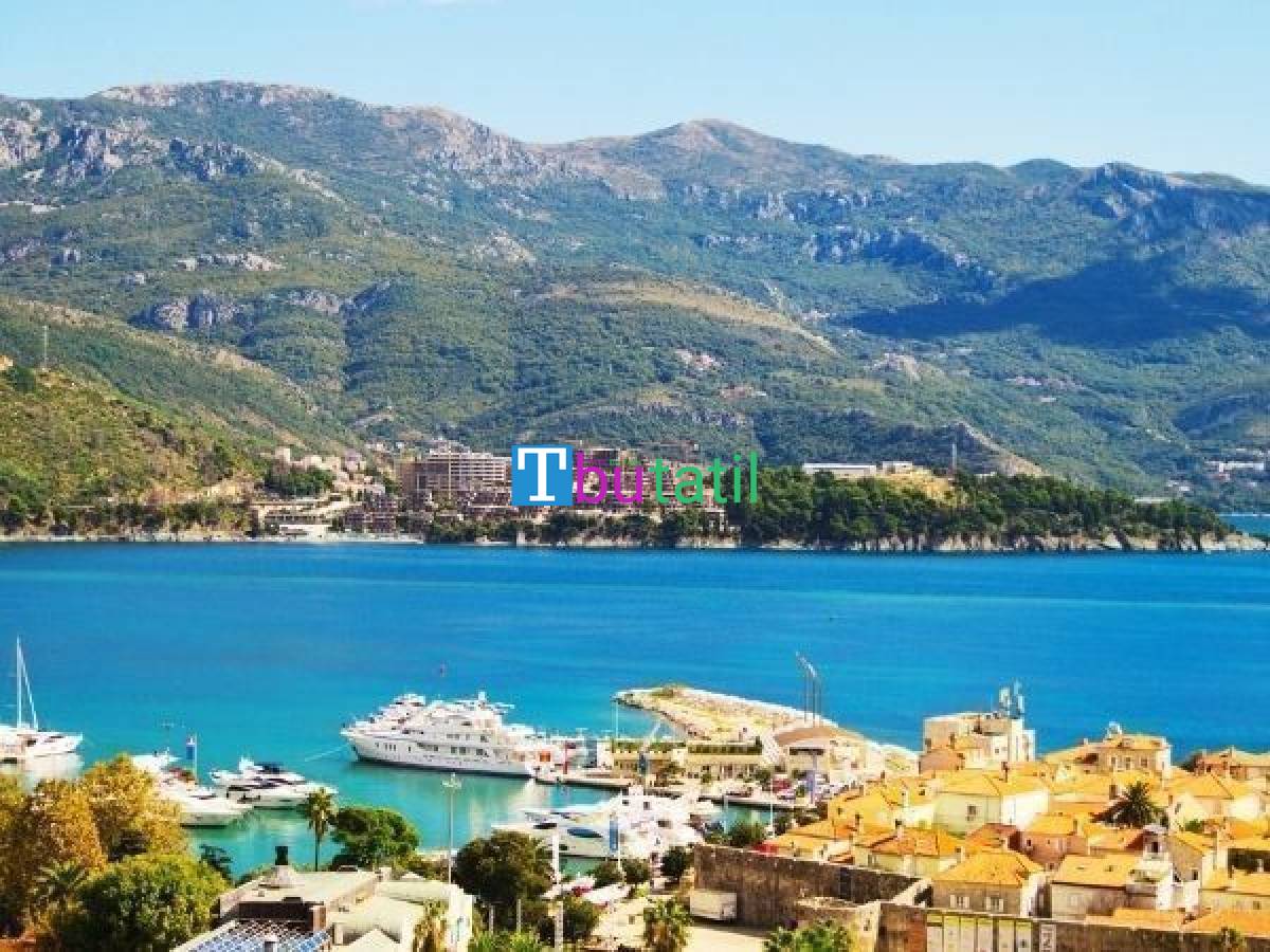 Dalmaçya ve Adriyatik Kıyıları Turu - Resim #5