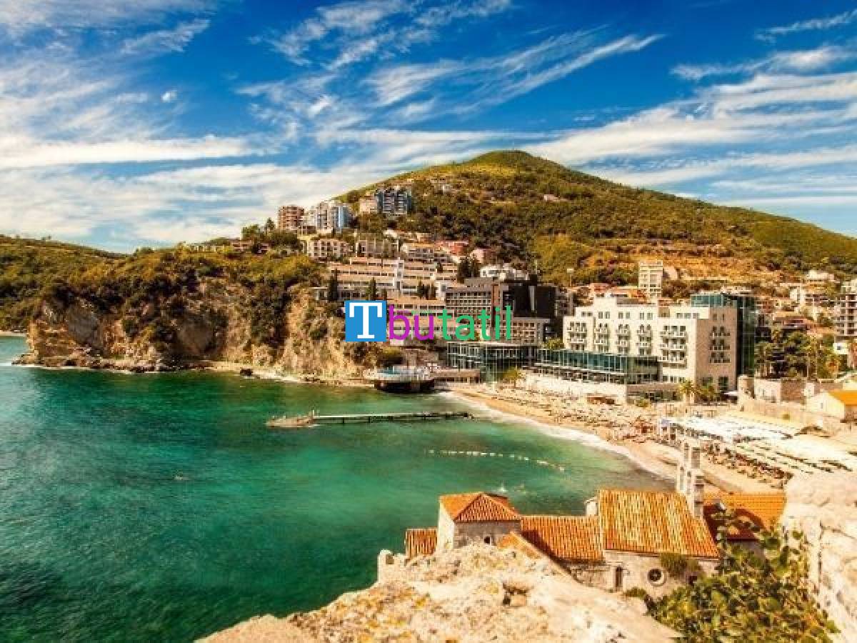 Dalmaçya ve Adriyatik Kıyıları Turu - Resim #2