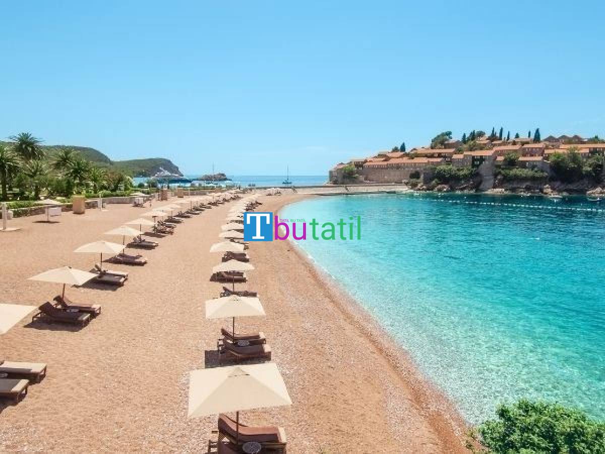 Dalmaçya ve Adriyatik Kıyıları Turu - Resim #0