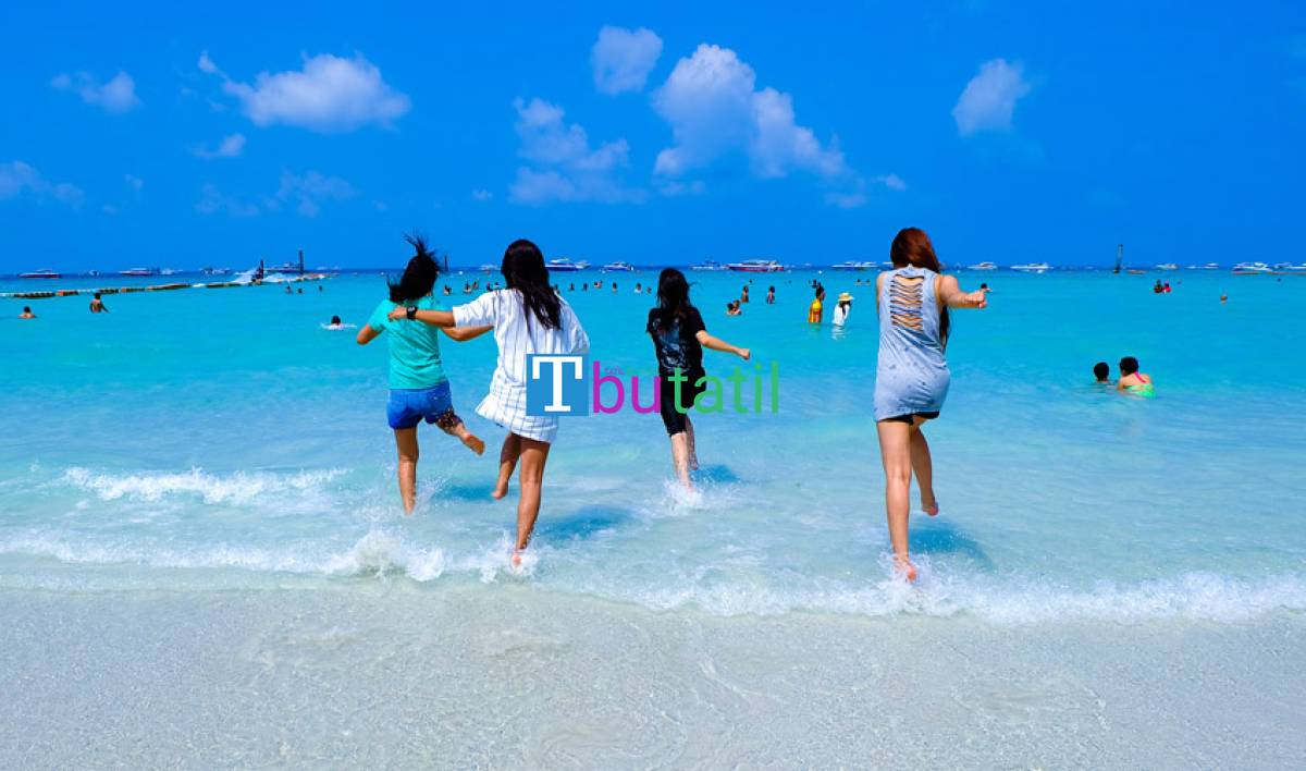 Elegant Bangkok & Phuket Turu - Türk Havayolları ile -Ekstra Turlar Dahil - Resim #9