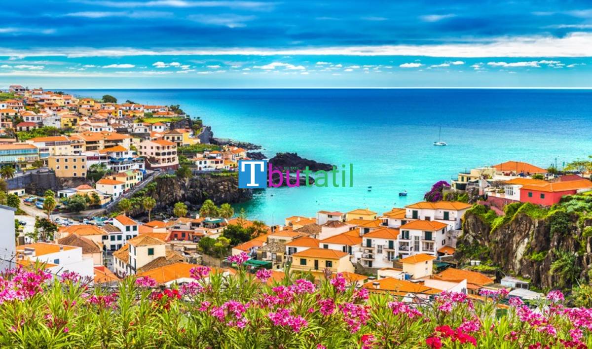 Elegant Portekiz - Lizbon & Porto Turu - Türk Hava Yolları ile - Resim #4