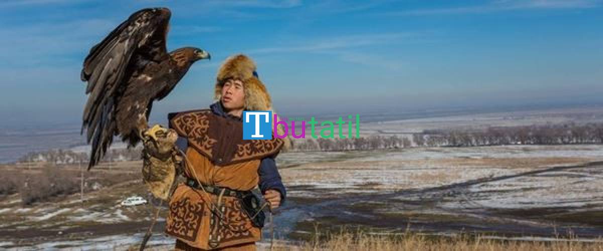 Görkemli Özbekistan: İpek Yolunun İncisi Turu - Resim #2