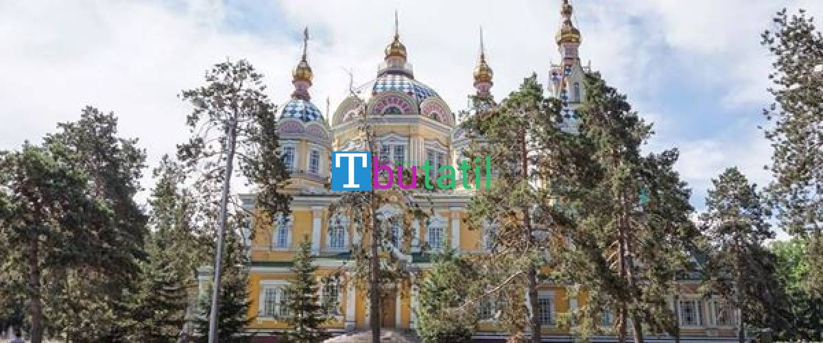 Görkemli Özbekistan: İpek Yolunun İncisi Turu - Resim #5