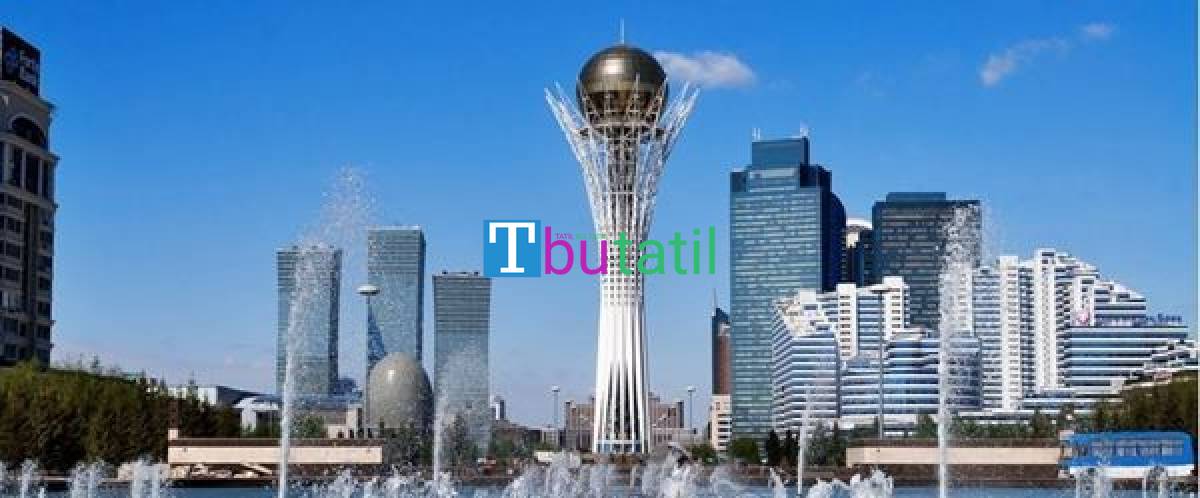 Görkemli Özbekistan: İpek Yolunun İncisi Turu - Resim #7