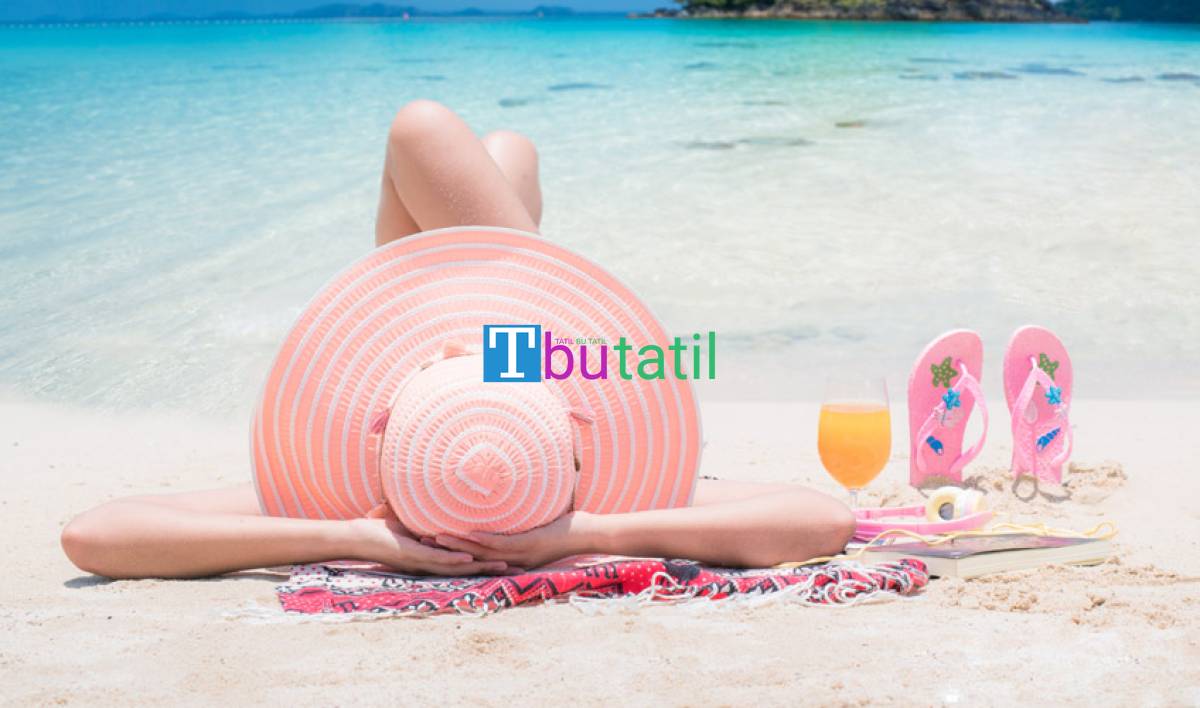 Görkemli Tayland'ın İncileri Turu - THY ile - Resim #5