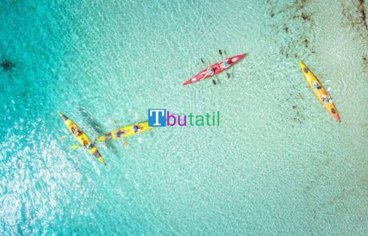 Halkidiki Turu 5 Gece 6 Gün - Resim #4