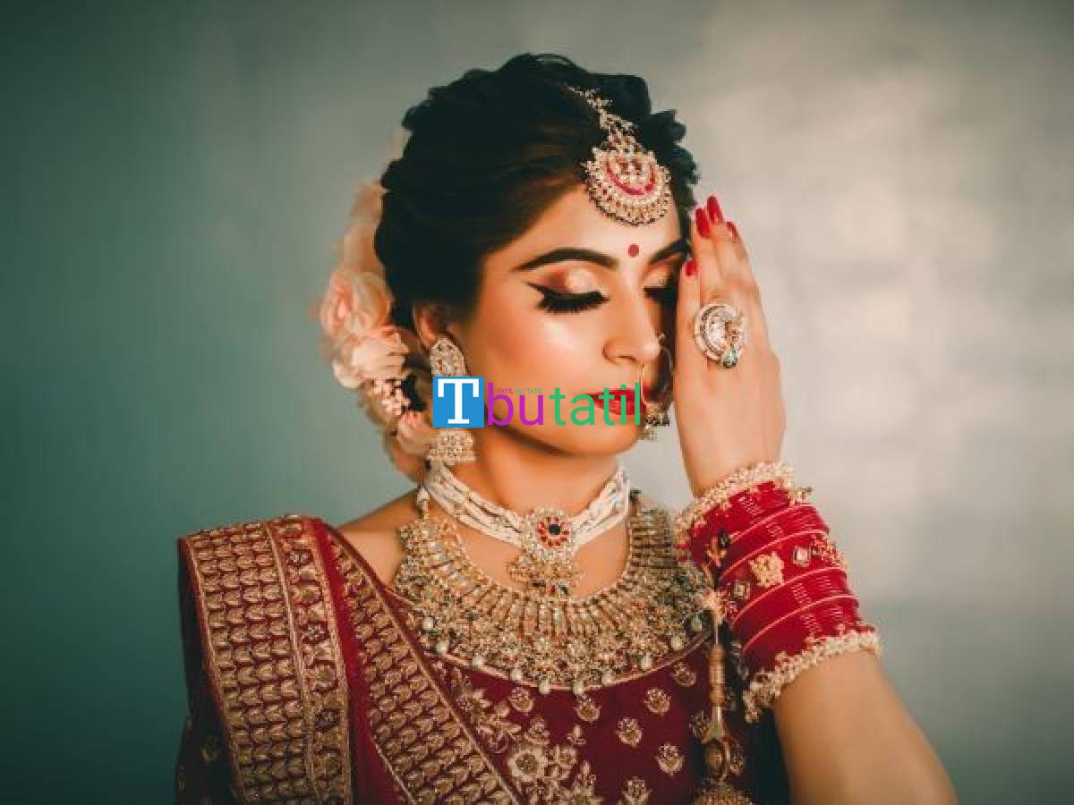 Hindistan Altın Üçgen Turu - İndigo Havayolları ile - Resim #2