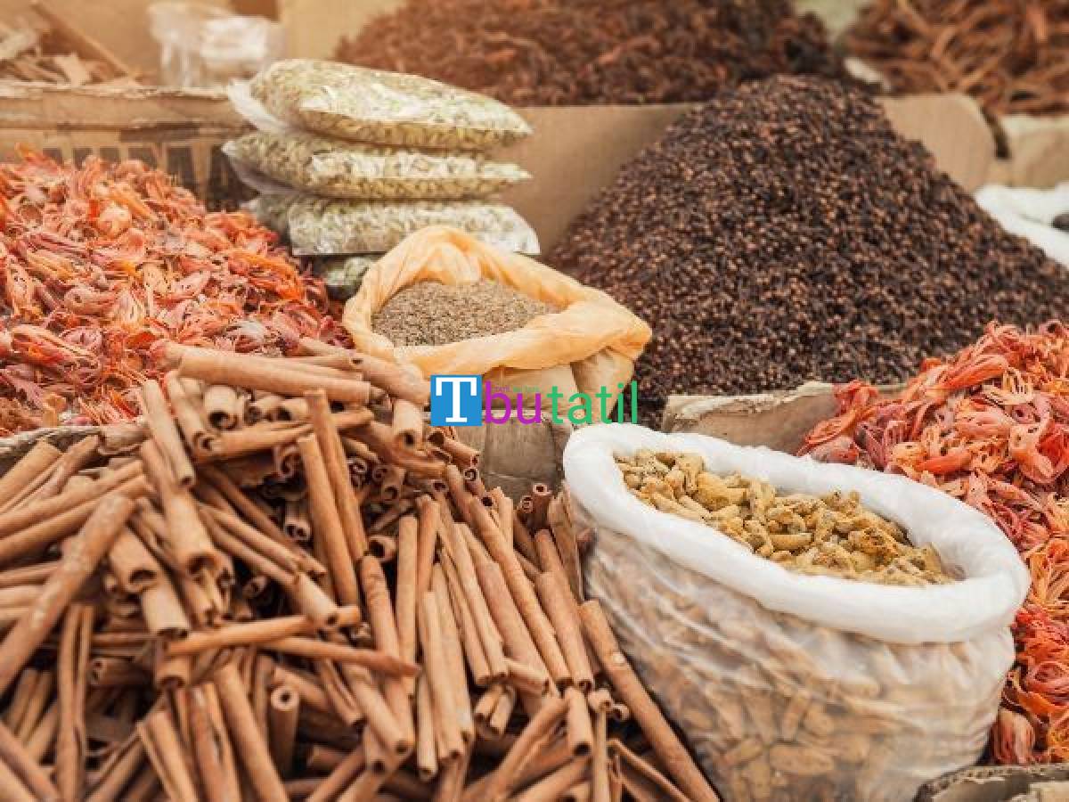 Hindistan Altın Üçgen Turu - İndigo Havayolları ile - Resim #5