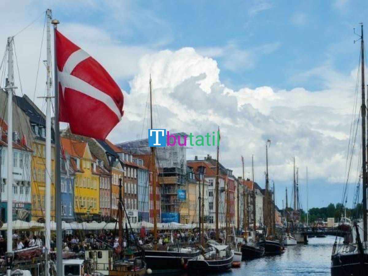 İskandinavya & Norveç Fiyort Turu - Ekstra Turlar Dahil - Resim #3