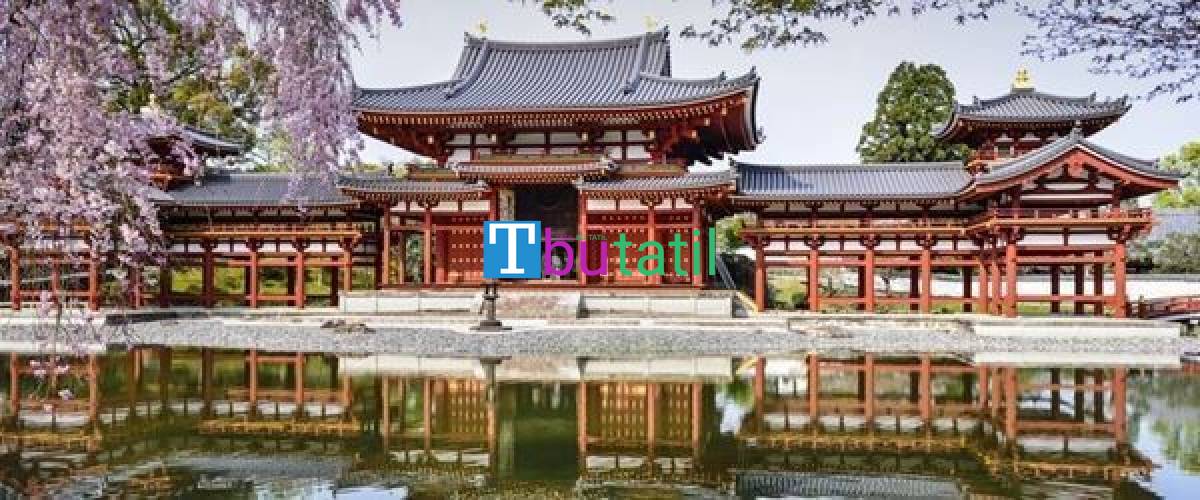 Klasik Japonya & Güney Kore Turu - Resim #2