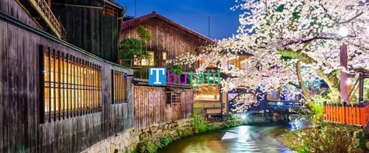 Klasik Japonya & Güney Kore Turu - Resim #9