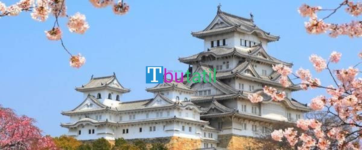 Klasik Japonya & Güney Kore Turu - Resim #0