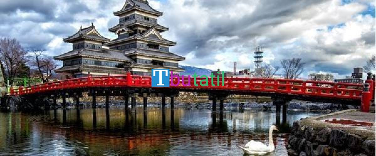 Klasik Japonya & Güney Kore Turu - Resim #6