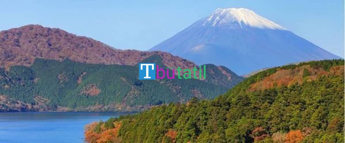 Klasik Japonya & Güney Kore Turu - Resim #8