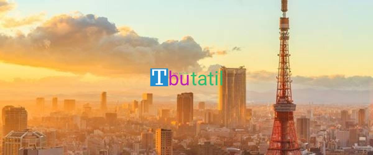 Klasik Japonya & Güney Kore Turu - Resim #3