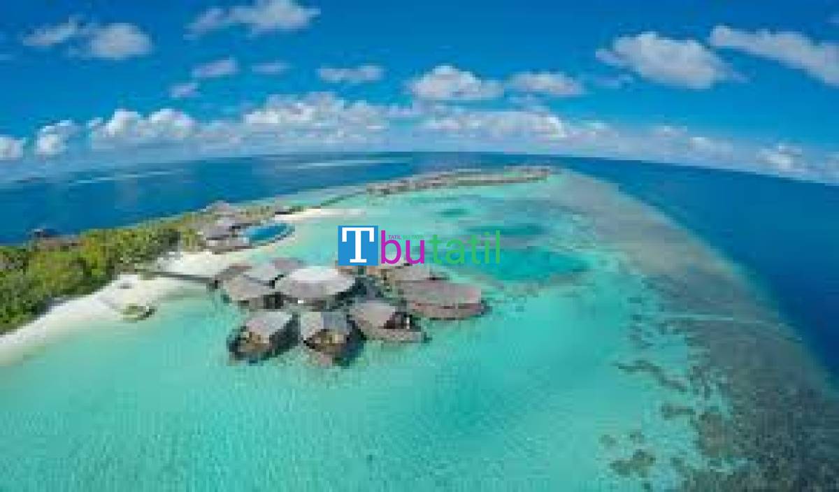 Maldivler & Singapur & Bali Turu - Qatar Hava Yolları ile - Resim #3