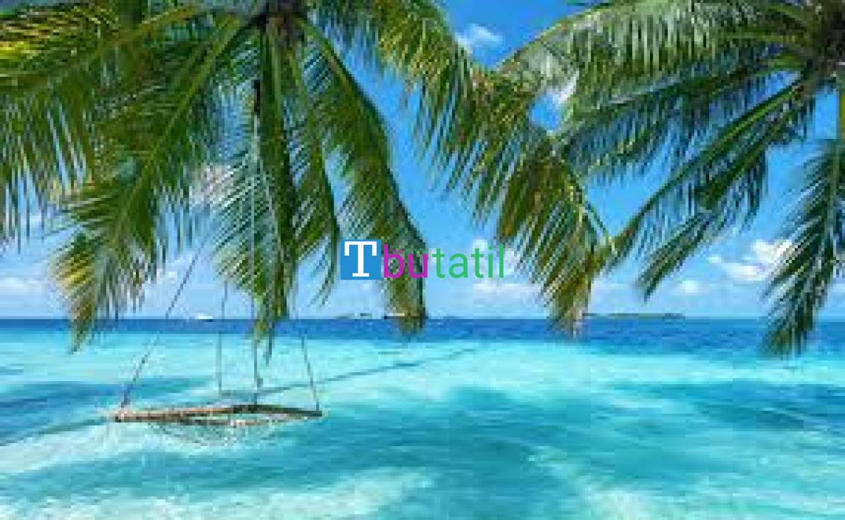 Maldivler & Singapur & Bali Turu - Qatar Hava Yolları ile - Resim #4