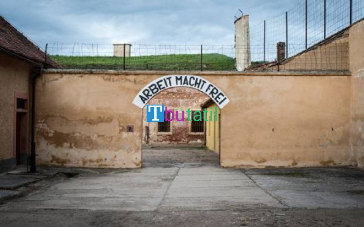 PRAG TURU 3 GECE 4 GUN - Resim #7