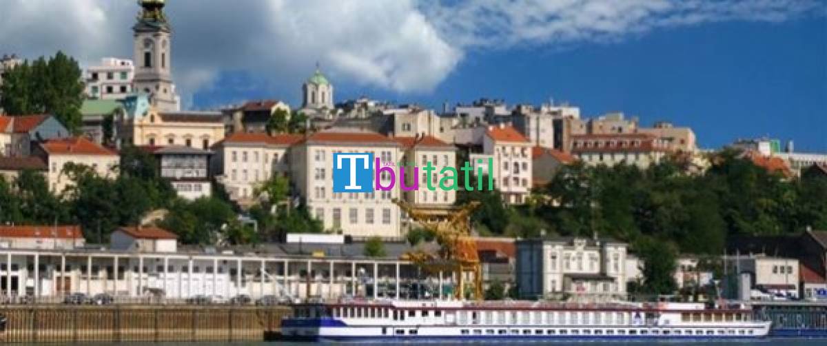 Tiflis'ten Bakü'ye - Bir Kafkasya Rüyası - İstanbul Hareketli - Resim #8